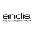 andis