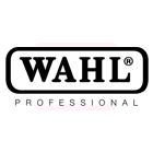 wahl